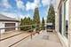 5301 S Mobile, Chicago, IL 60638