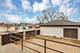 5301 S Mobile, Chicago, IL 60638