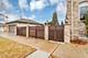 5301 S Mobile, Chicago, IL 60638