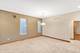 5301 S Mobile, Chicago, IL 60638