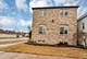 5301 S Mobile, Chicago, IL 60638