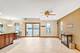 5301 S Mobile, Chicago, IL 60638
