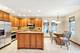 5301 S Mobile, Chicago, IL 60638