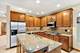 5301 S Mobile, Chicago, IL 60638