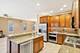 5301 S Mobile, Chicago, IL 60638