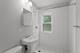 7450 N Greenview Unit 64, Chicago, IL 60626