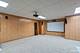 2539 Lexington, Naperville, IL 60540
