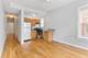 7456 N Greenview Unit 3C, Chicago, IL 60626