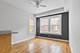 7456 N Greenview Unit 3C, Chicago, IL 60626