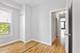 7456 N Greenview Unit 3C, Chicago, IL 60626