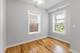 7456 N Greenview Unit 3C, Chicago, IL 60626