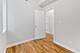 7456 N Greenview Unit 3C, Chicago, IL 60626