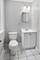 7456 N Greenview Unit 3C, Chicago, IL 60626