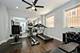 7456 N Greenview Unit 3C, Chicago, IL 60626