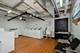 7456 N Greenview Unit 3C, Chicago, IL 60626