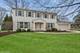 360 S Valley, Barrington, IL 60010