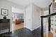 360 S Valley, Barrington, IL 60010