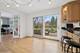 360 S Valley, Barrington, IL 60010