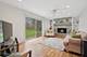 360 S Valley, Barrington, IL 60010