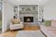 360 S Valley, Barrington, IL 60010