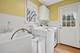 360 S Valley, Barrington, IL 60010