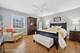360 S Valley, Barrington, IL 60010