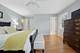 360 S Valley, Barrington, IL 60010