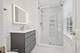 360 S Valley, Barrington, IL 60010