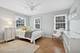 360 S Valley, Barrington, IL 60010
