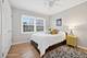 360 S Valley, Barrington, IL 60010