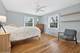 360 S Valley, Barrington, IL 60010