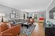 360 S Valley, Barrington, IL 60010