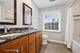 360 S Valley, Barrington, IL 60010