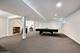 360 S Valley, Barrington, IL 60010