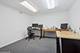 360 S Valley, Barrington, IL 60010