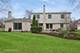 360 S Valley, Barrington, IL 60010