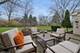 360 S Valley, Barrington, IL 60010