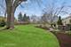 360 S Valley, Barrington, IL 60010