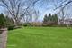 360 S Valley, Barrington, IL 60010