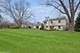 360 S Valley, Barrington, IL 60010