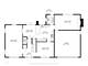 360 S Valley, Barrington, IL 60010