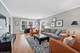 360 S Valley, Barrington, IL 60010