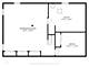 360 S Valley, Barrington, IL 60010