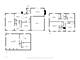 360 S Valley, Barrington, IL 60010