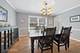 360 S Valley, Barrington, IL 60010