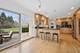 360 S Valley, Barrington, IL 60010