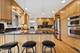 360 S Valley, Barrington, IL 60010