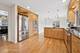 360 S Valley, Barrington, IL 60010