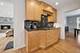360 S Valley, Barrington, IL 60010