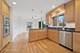 360 S Valley, Barrington, IL 60010